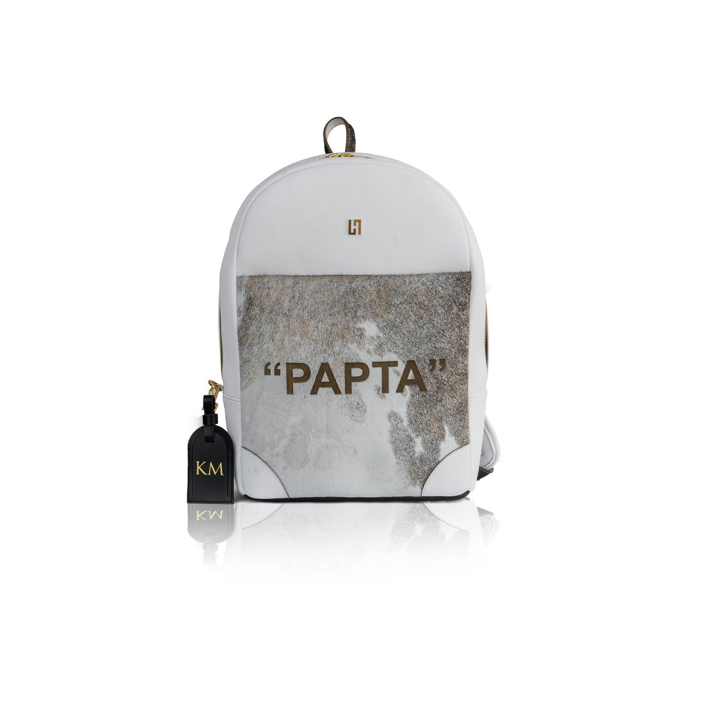 PAPTA  Backpack