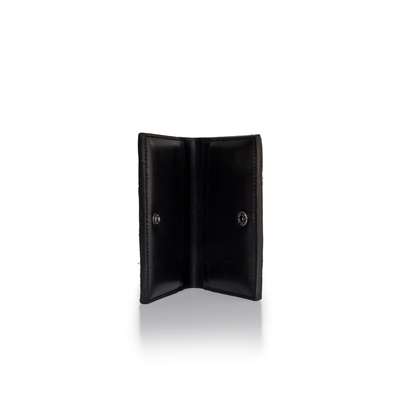 PAPTA Wallet