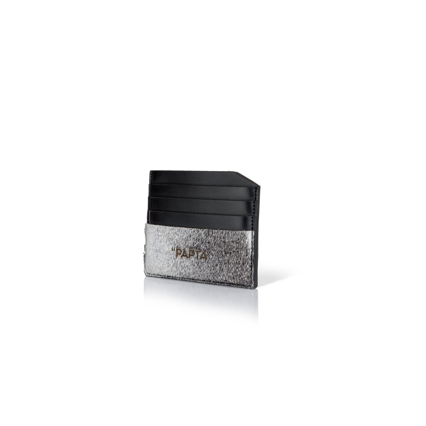 PAPTA Cardholder