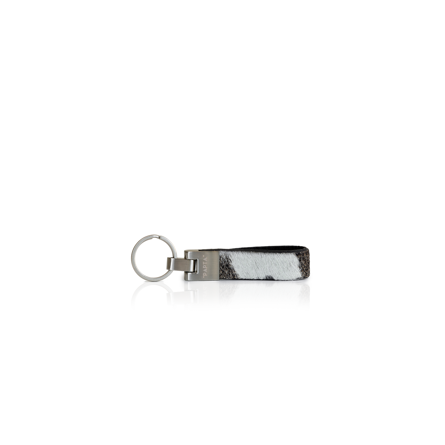 PAPTA Keyholder